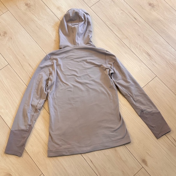 Arc’teryx Rho LT base layers - Picture 3 of 9